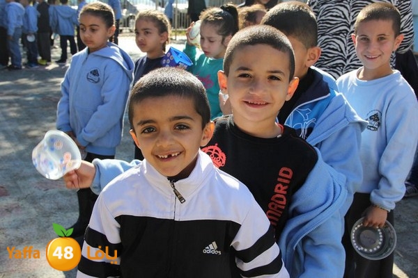 rashidiya 0212 (10).JPG